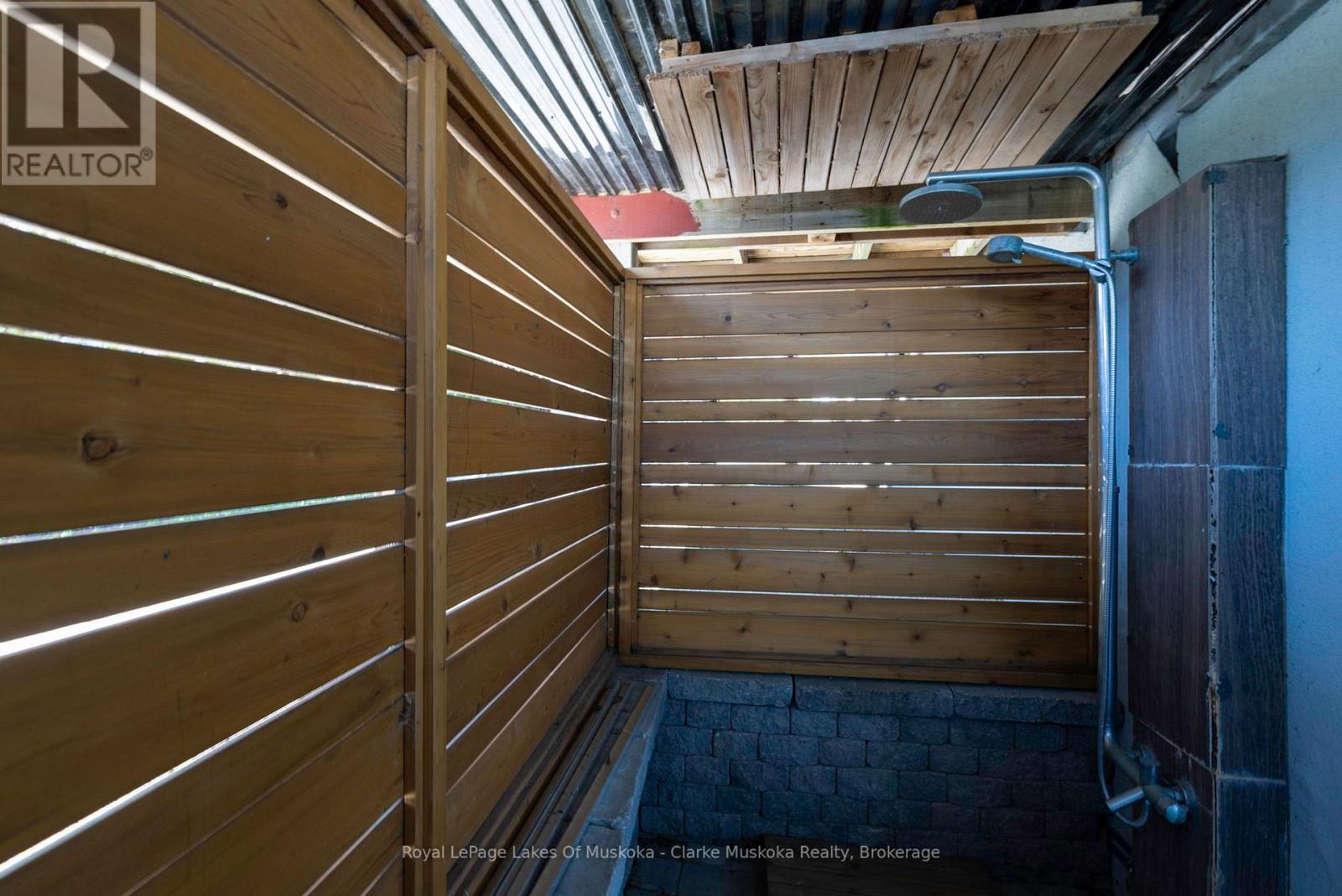64 Valley Road, Georgian Bay, Ontario  L0K 1S0 - Photo 5 - X13827618