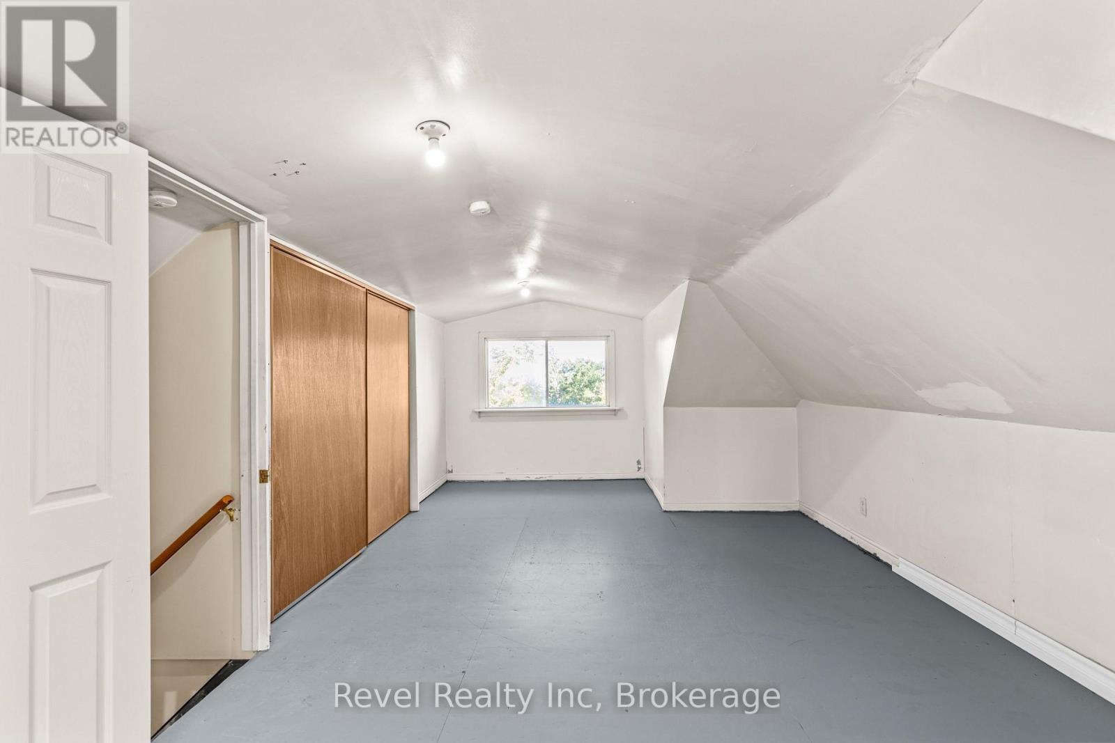 4 Margaret Street, Parry Sound, Ontario  P2A 2A8 - Photo 15 - X13828210