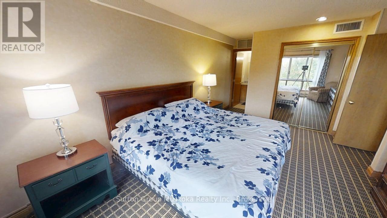 27-202 Golfview - Deerhurst Drive, Huntsville, Ontario  P1H 2E8 - Photo 11 - X13828652