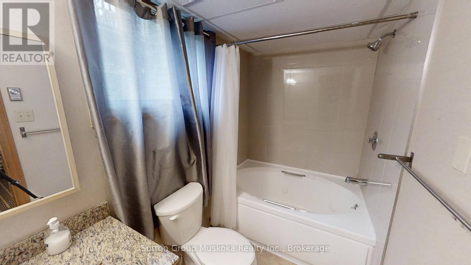27-202 Golfview - Deerhurst Drive, Huntsville, Ontario  P1H 2E8 - Photo 13 - X13828652