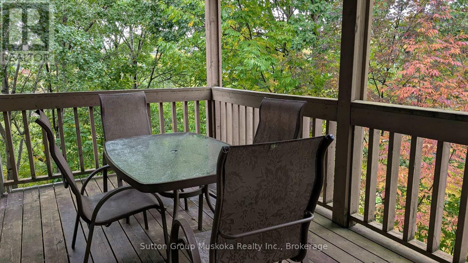 27-202 Golfview - Deerhurst Drive, Huntsville, Ontario  P1H 2E8 - Photo 4 - X13828652