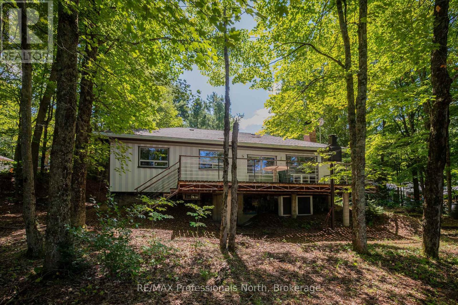 1114 River Haven Road N, Bracebridge, Ontario  P1L 1X1 - Photo 11 - X13828878