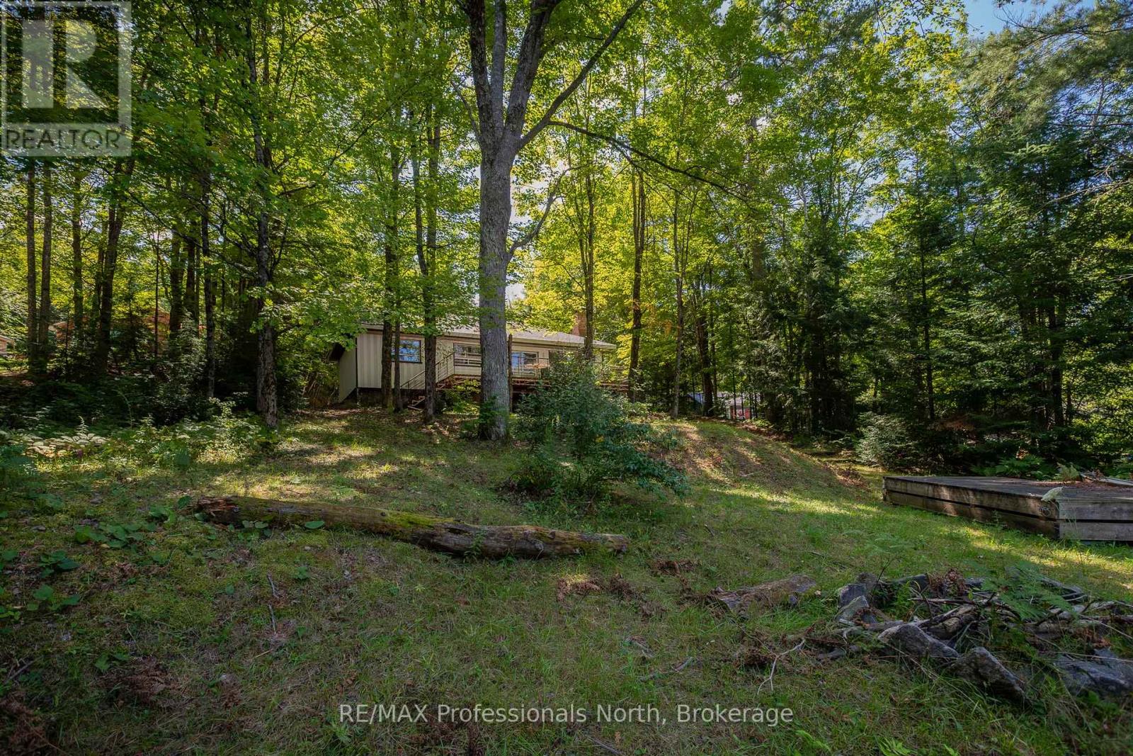 1114 River Haven Road N, Bracebridge, Ontario  P1L 1X1 - Photo 23 - X13828878