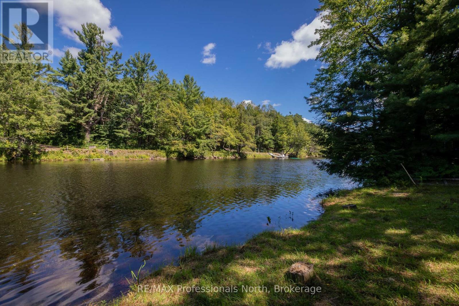 1114 River Haven Road N, Bracebridge, Ontario  P1L 1X1 - Photo 26 - X13828878