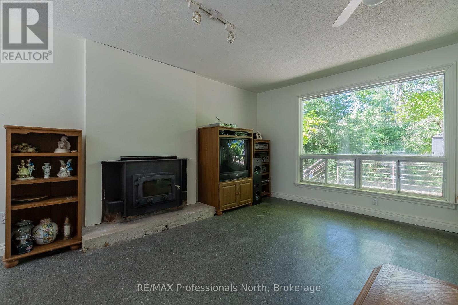 1114 River Haven Road N, Bracebridge, Ontario  P1L 1X1 - Photo 29 - X13828878