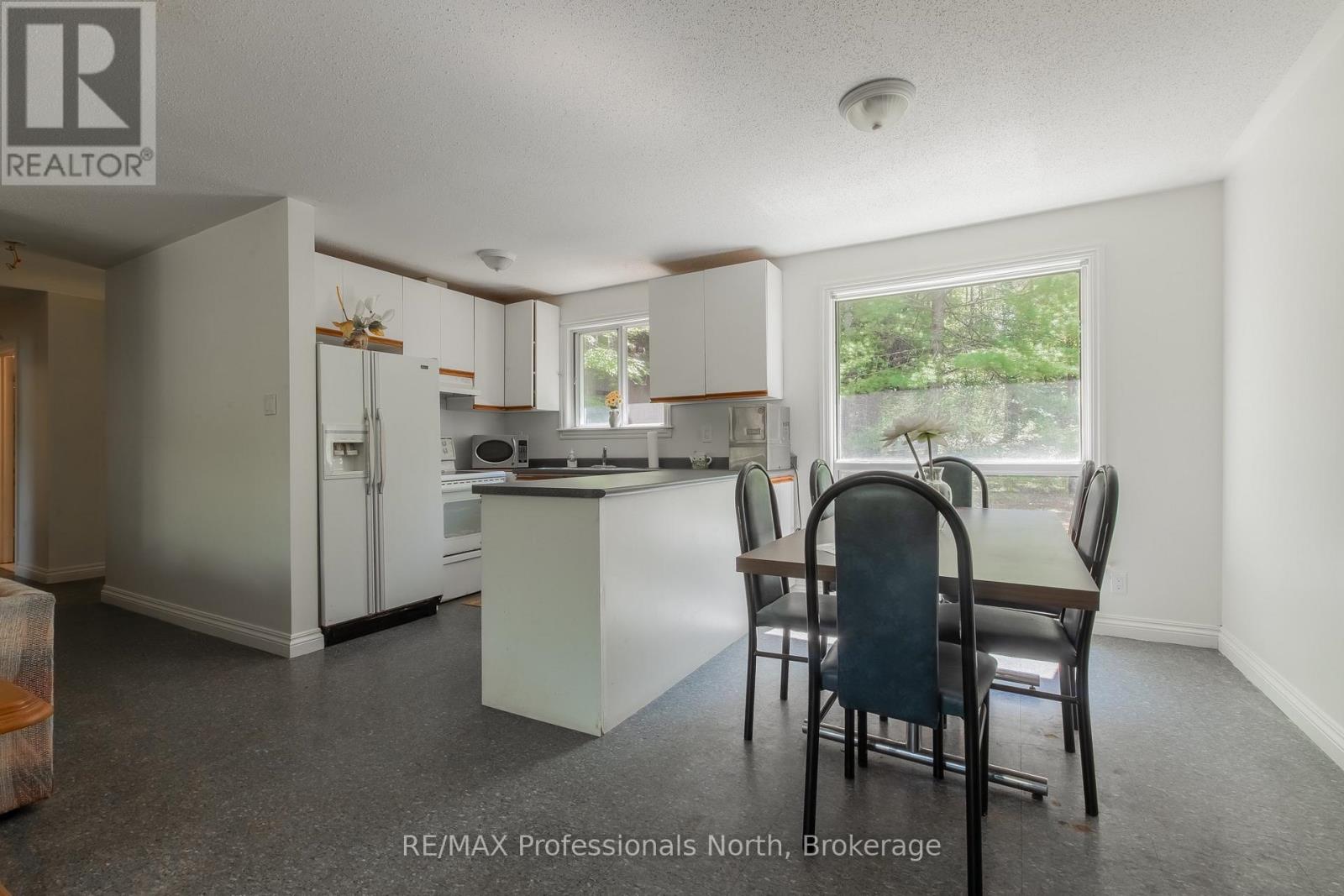 1114 River Haven Road N, Bracebridge, Ontario  P1L 1X1 - Photo 30 - X13828878
