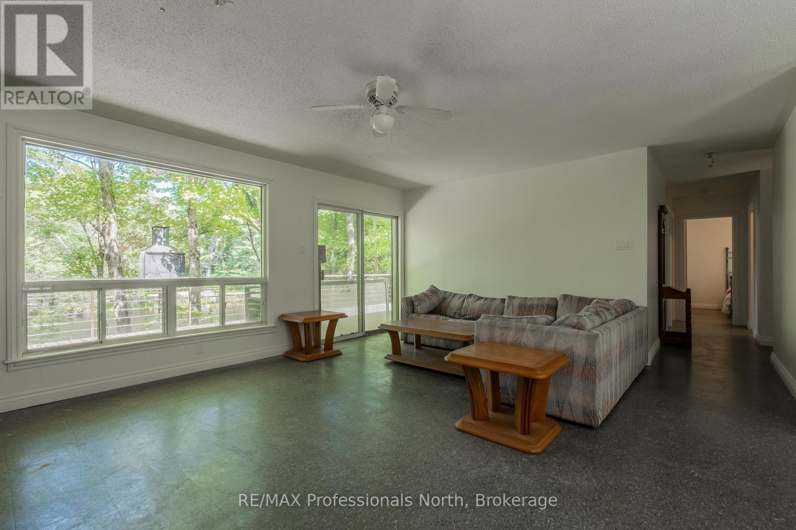 1114 River Haven Road N, Bracebridge, Ontario  P1L 1X1 - Photo 31 - X13828878