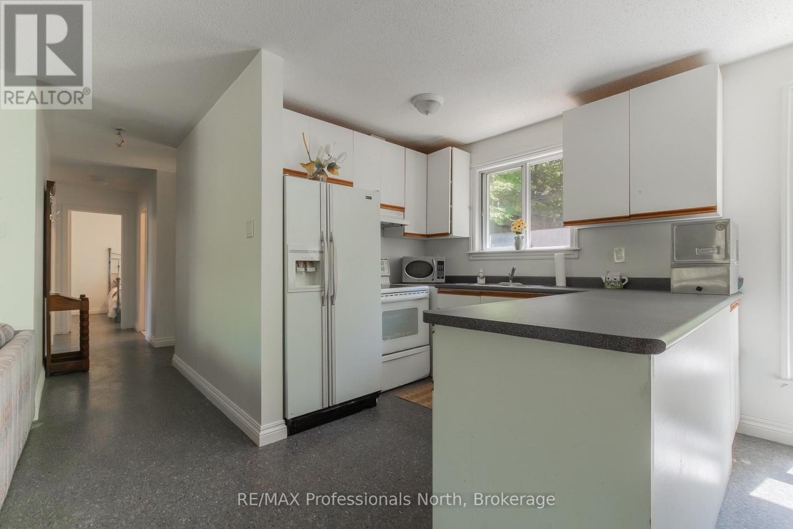 1114 River Haven Road N, Bracebridge, Ontario  P1L 1X1 - Photo 33 - X13828878