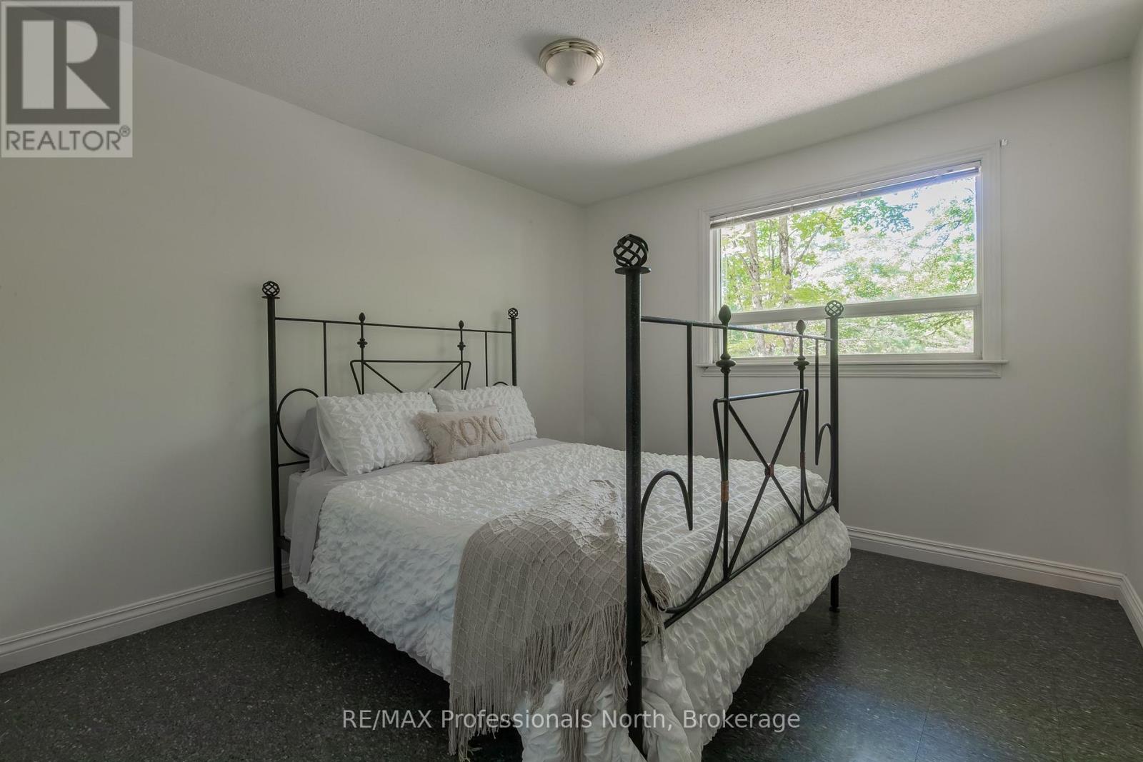 1114 River Haven Road N, Bracebridge, Ontario  P1L 1X1 - Photo 35 - X13828878