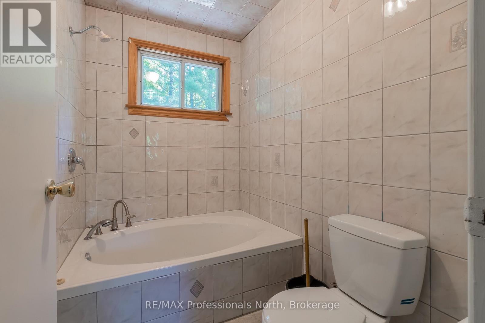 1114 River Haven Road N, Bracebridge, Ontario  P1L 1X1 - Photo 37 - X13828878