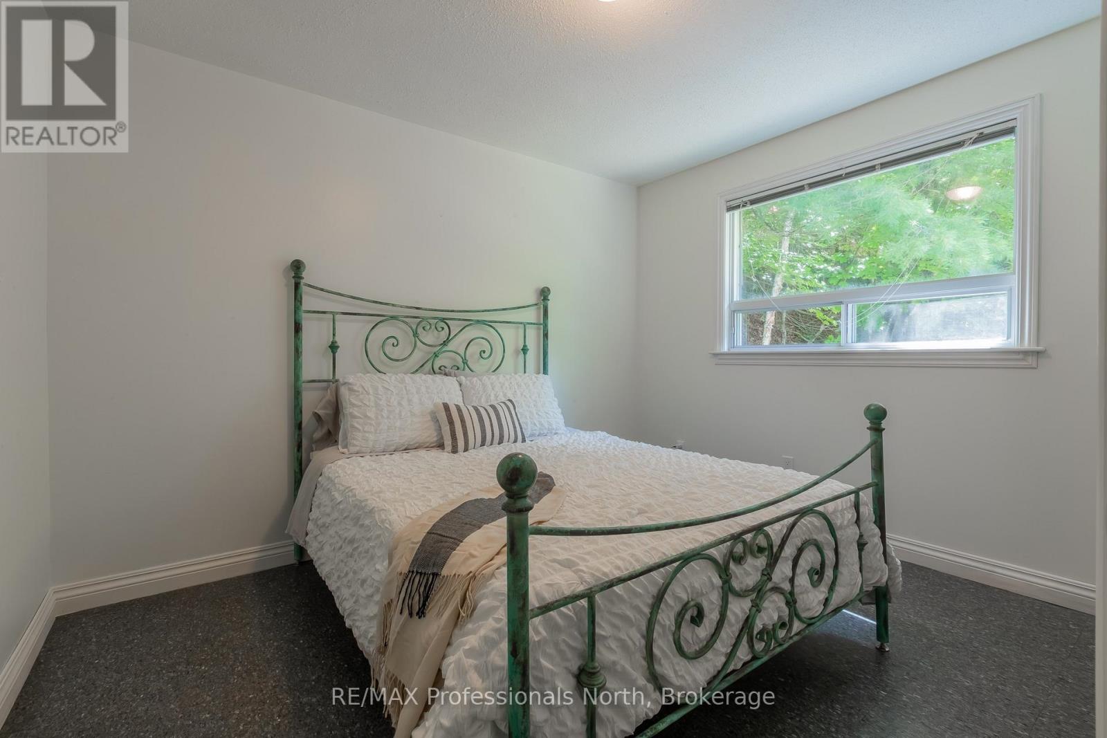 1114 River Haven Road N, Bracebridge, Ontario  P1L 1X1 - Photo 40 - X13828878