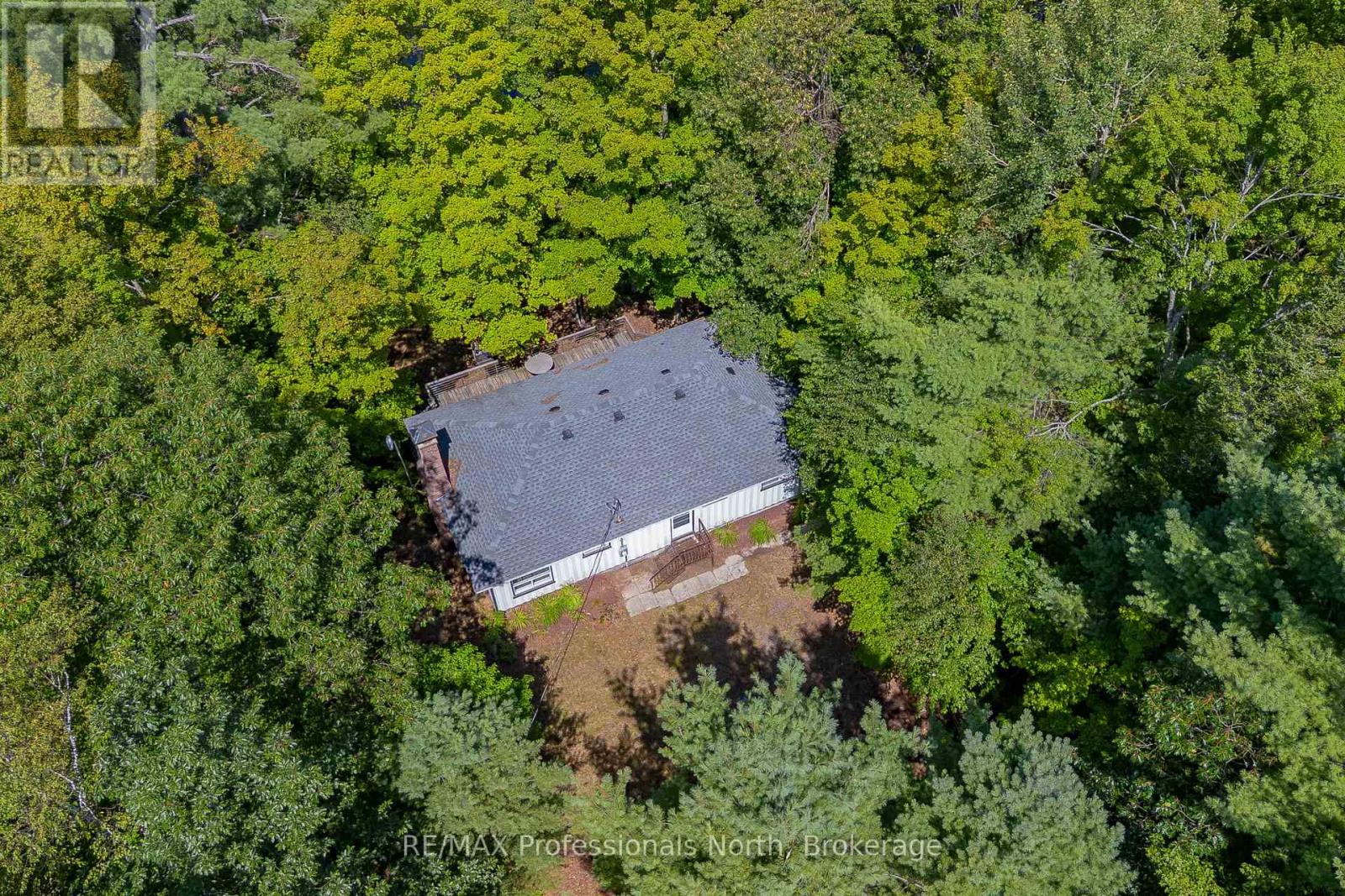 1114 River Haven Road N, Bracebridge, Ontario  P1L 1X1 - Photo 43 - X13828878
