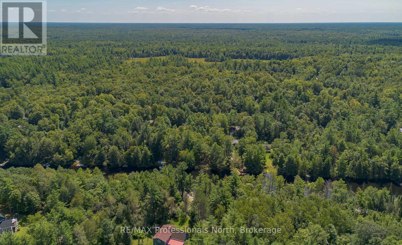 1114 River Haven Road N, Bracebridge, Ontario  P1L 1X1 - Photo 47 - X13828878