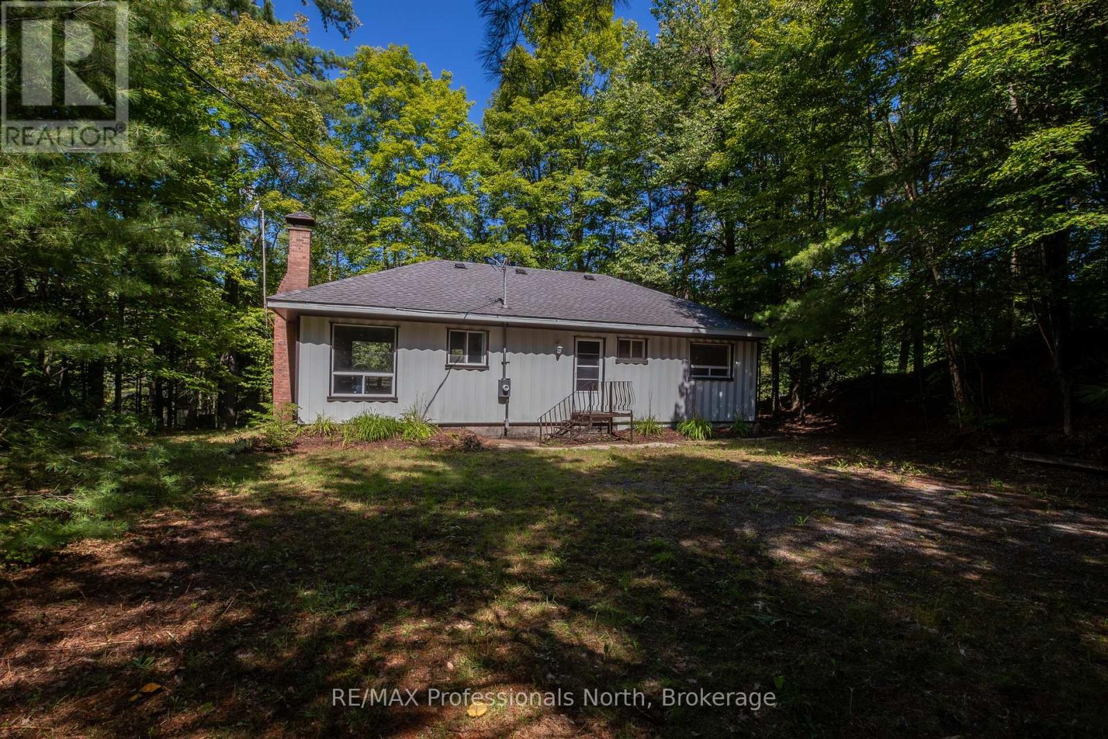 1114 River Haven Road N, Bracebridge, Ontario  P1L 1X1 - Photo 5 - X13828878