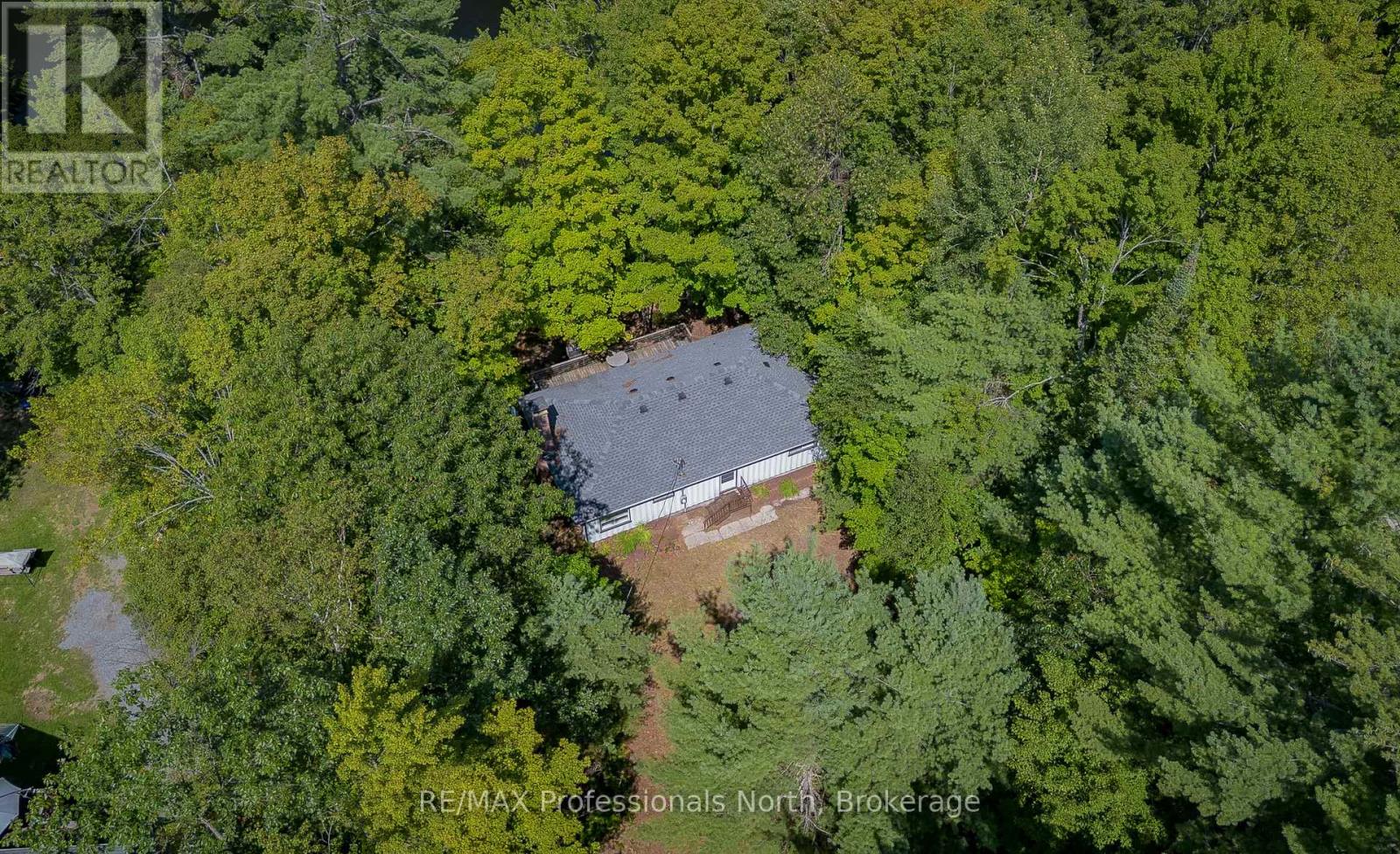 1114 River Haven Road N, Bracebridge, Ontario  P1L 1X1 - Photo 50 - X13828878