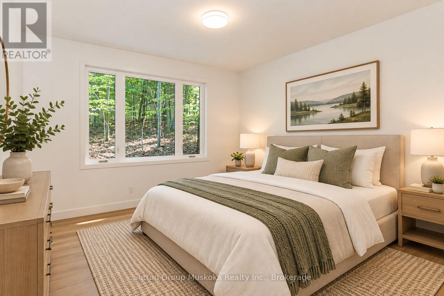 33 Shaw Crescent, Huntsville, Ontario  P1H 1T7 - Photo 10 - X13828932