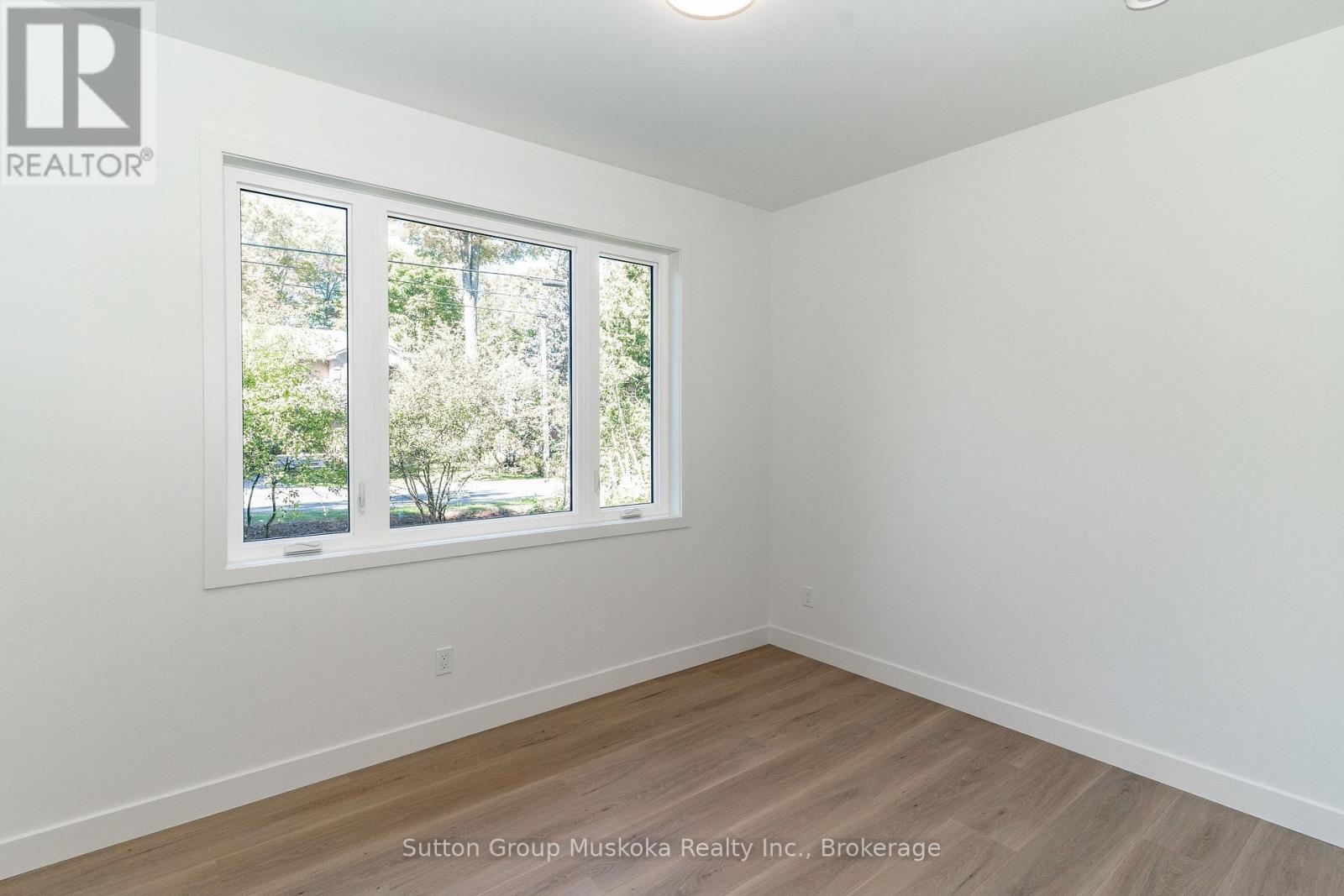 33 Shaw Crescent, Huntsville, Ontario  P1H 1T7 - Photo 17 - X13828932