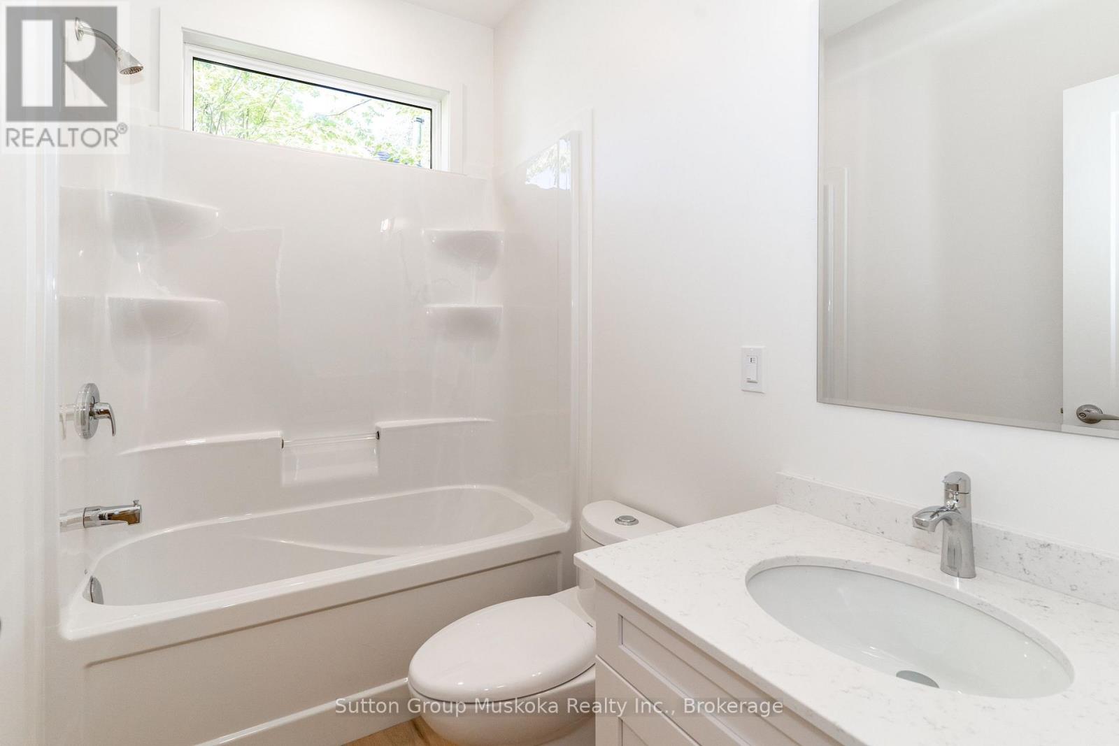 33 Shaw Crescent, Huntsville, Ontario  P1H 1T7 - Photo 19 - X13828932