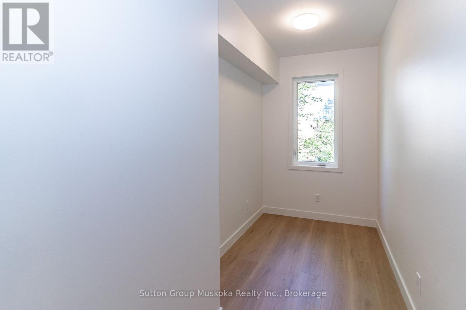 33 Shaw Crescent, Huntsville, Ontario  P1H 1T7 - Photo 21 - X13828932