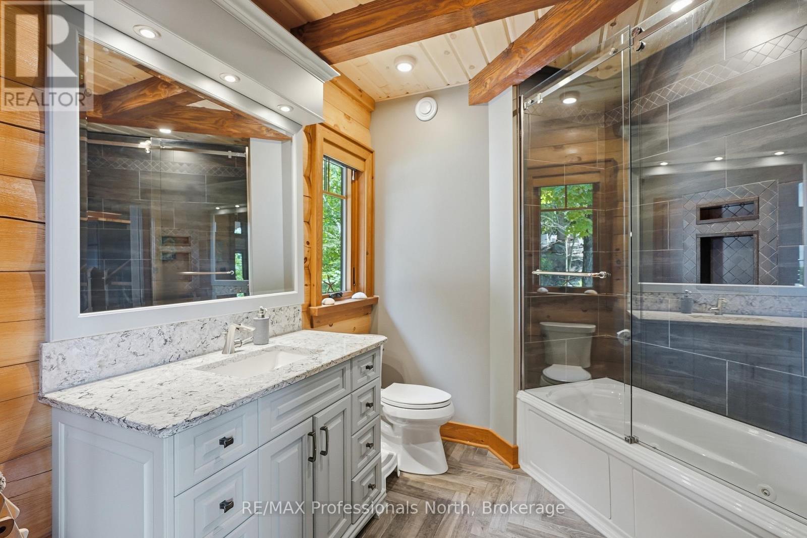 1666 Beaumont Drive, Bracebridge, Ontario  P1L 1X2 - Photo 22 - X13829074