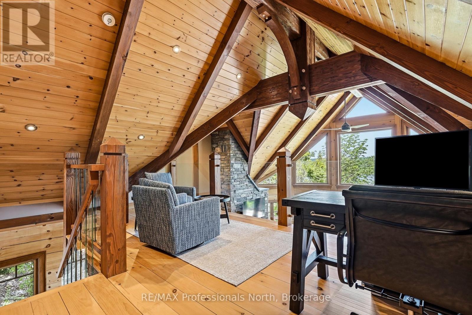 1666 Beaumont Drive, Bracebridge, Ontario  P1L 1X2 - Photo 24 - X13829074