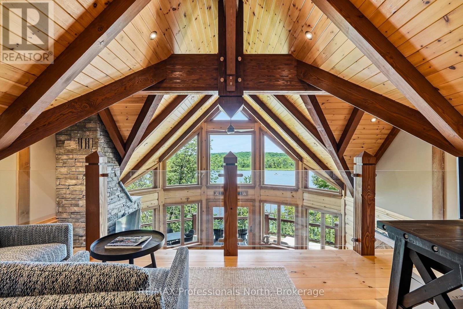 1666 Beaumont Drive, Bracebridge, Ontario  P1L 1X2 - Photo 25 - X13829074