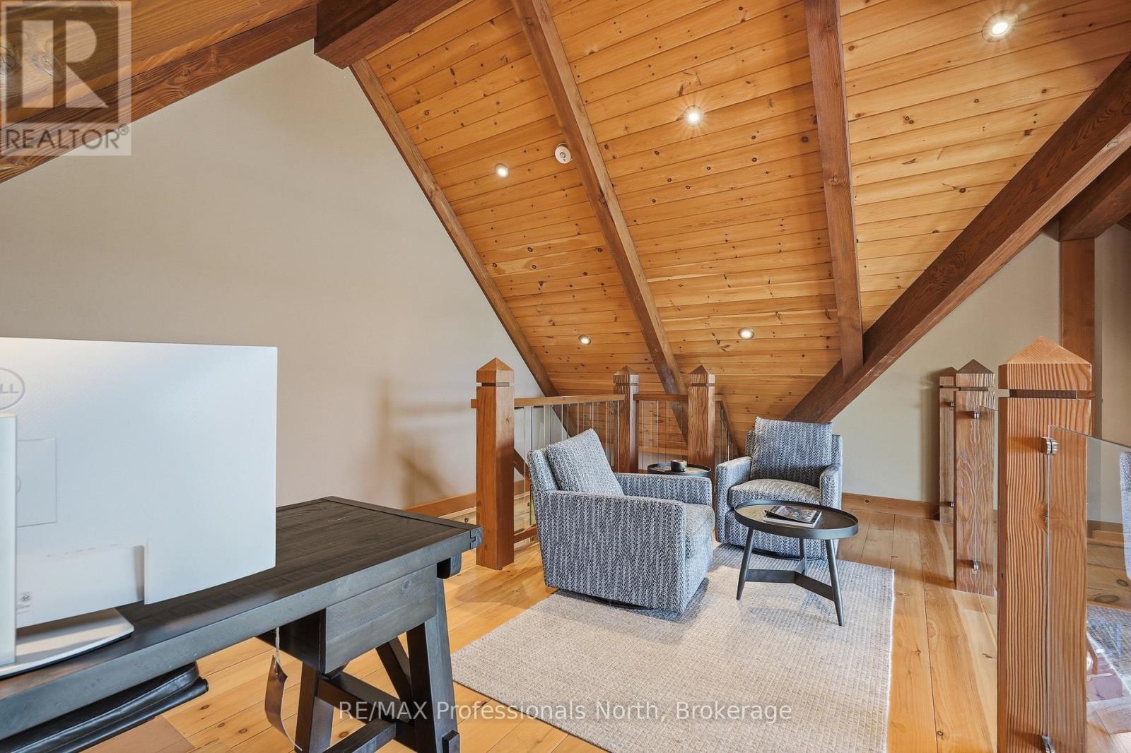 1666 Beaumont Drive, Bracebridge, Ontario  P1L 1X2 - Photo 26 - X13829074