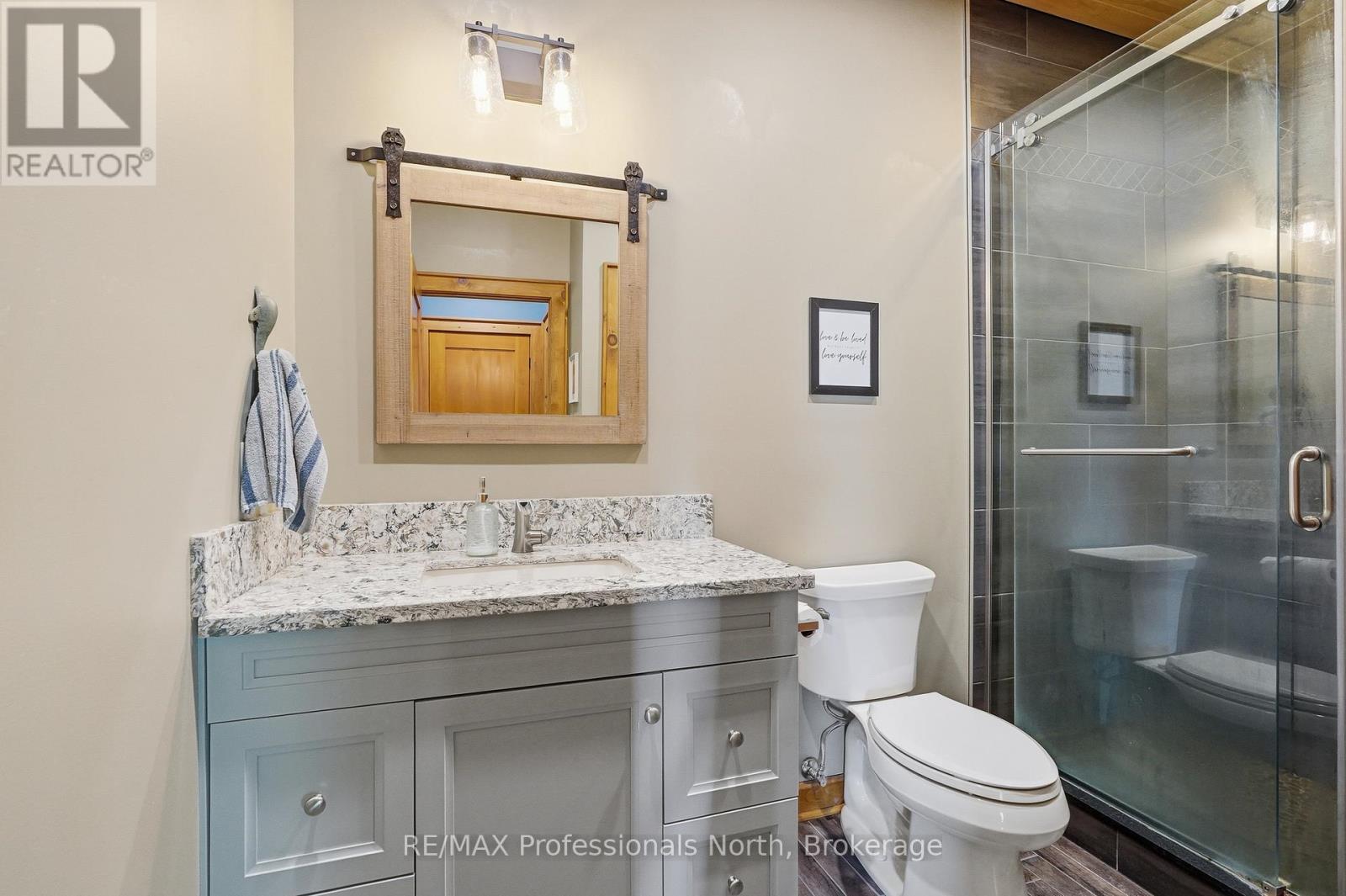 1666 Beaumont Drive, Bracebridge, Ontario  P1L 1X2 - Photo 34 - X13829074