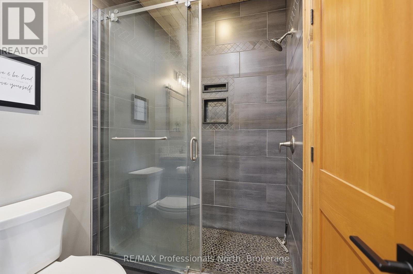 1666 Beaumont Drive, Bracebridge, Ontario  P1L 1X2 - Photo 35 - X13829074
