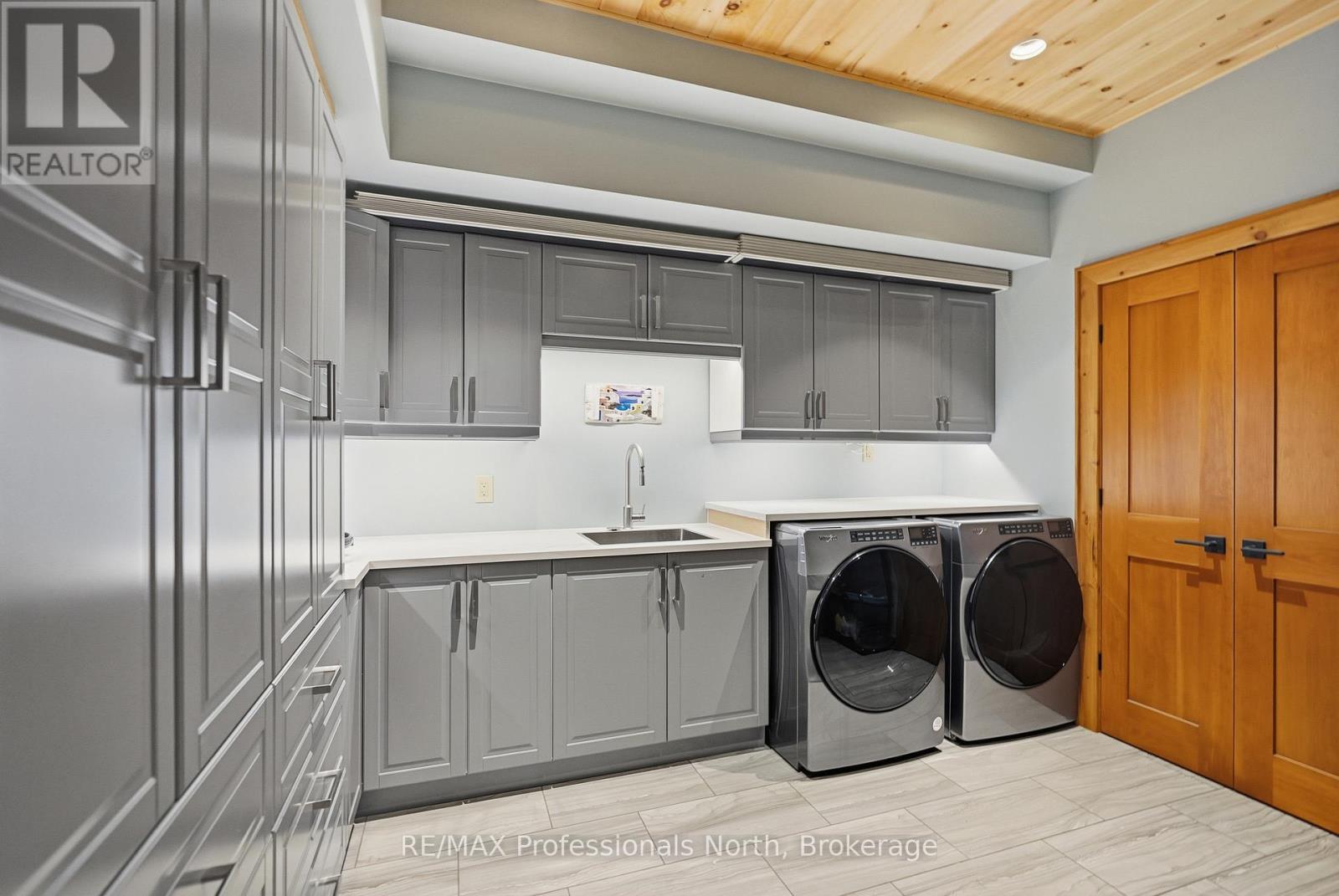 1666 Beaumont Drive, Bracebridge, Ontario  P1L 1X2 - Photo 39 - X13829074