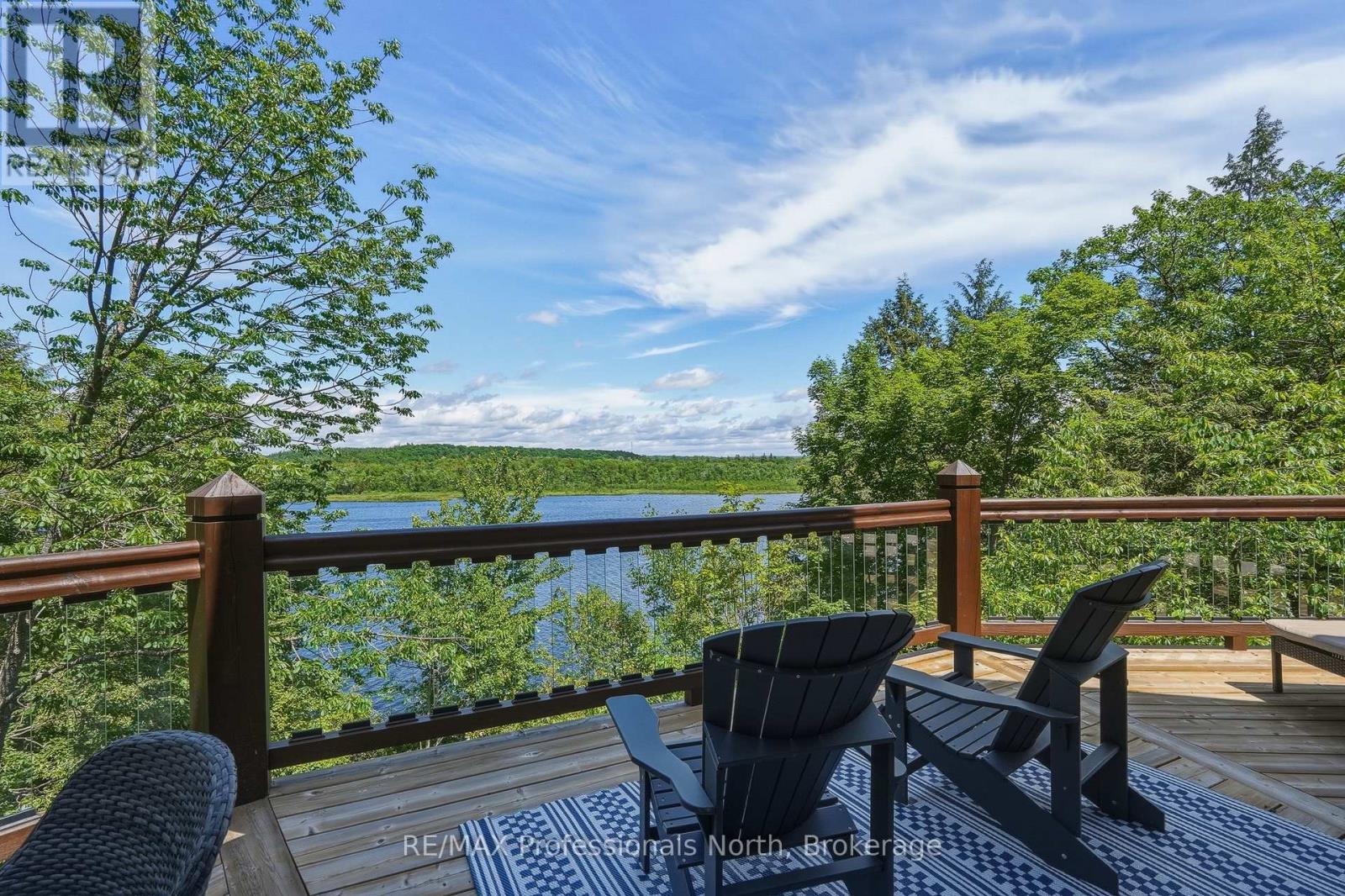 1666 Beaumont Drive, Bracebridge, Ontario  P1L 1X2 - Photo 40 - X13829074