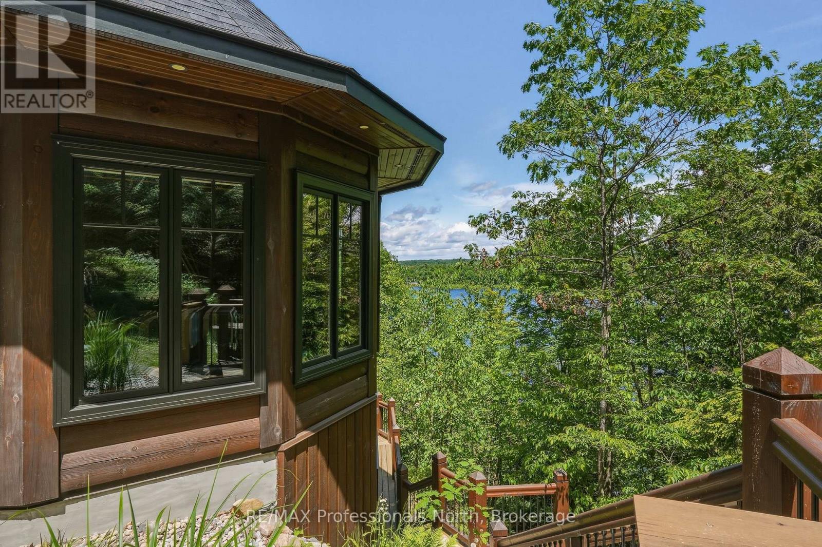 1666 Beaumont Drive, Bracebridge, Ontario  P1L 1X2 - Photo 43 - X13829074