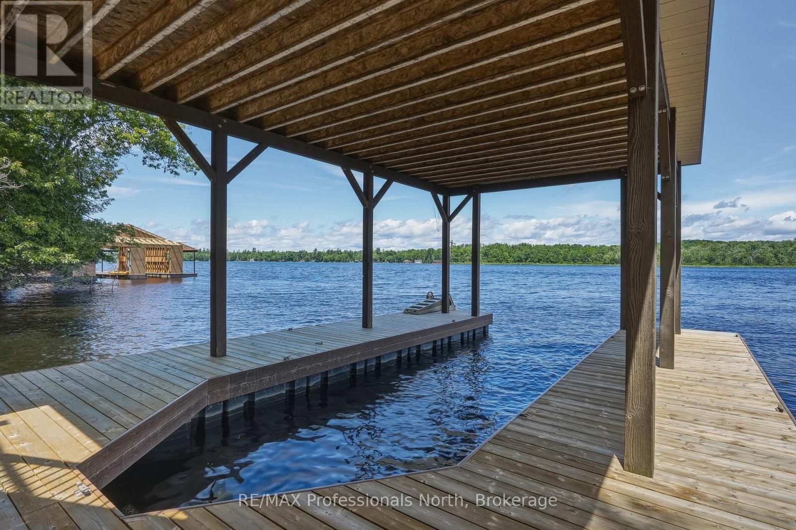1666 Beaumont Drive, Bracebridge, Ontario  P1L 1X2 - Photo 47 - X13829074