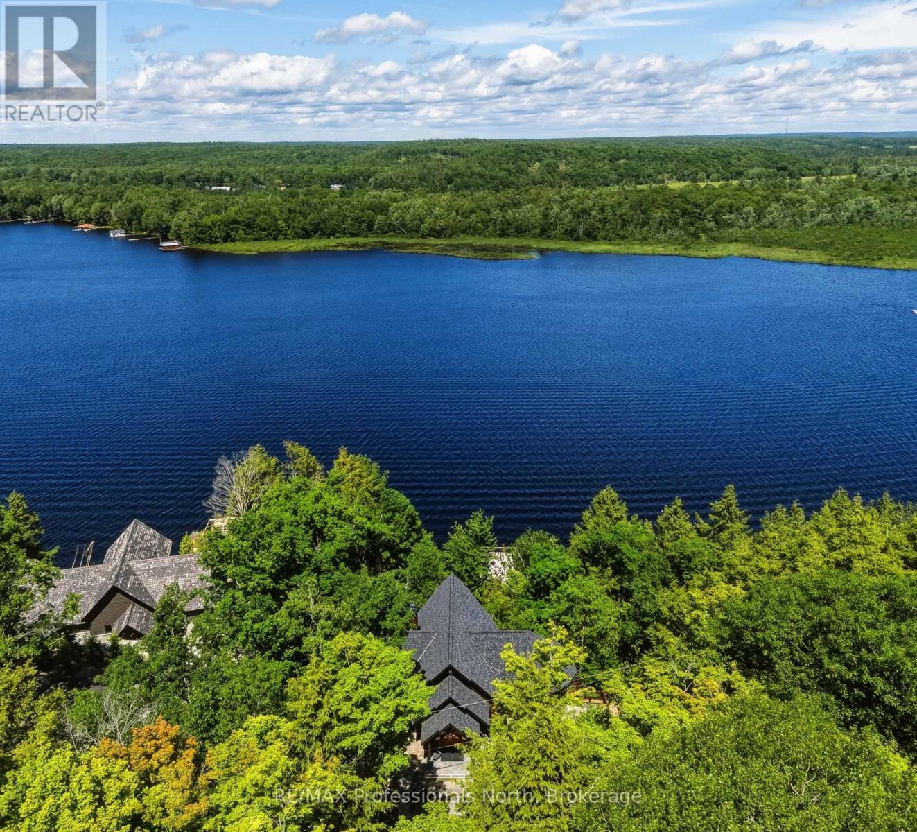 1666 Beaumont Drive, Bracebridge, Ontario  P1L 1X2 - Photo 49 - X13829074