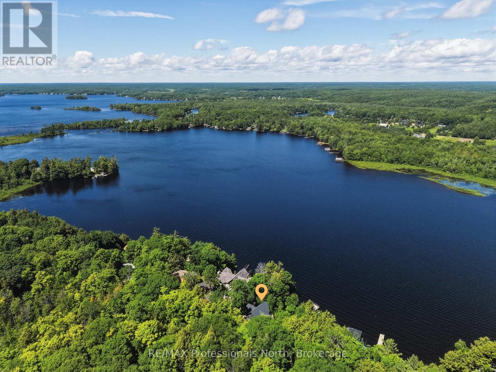 1666 Beaumont Drive, Bracebridge, Ontario  P1L 1X2 - Photo 50 - X13829074