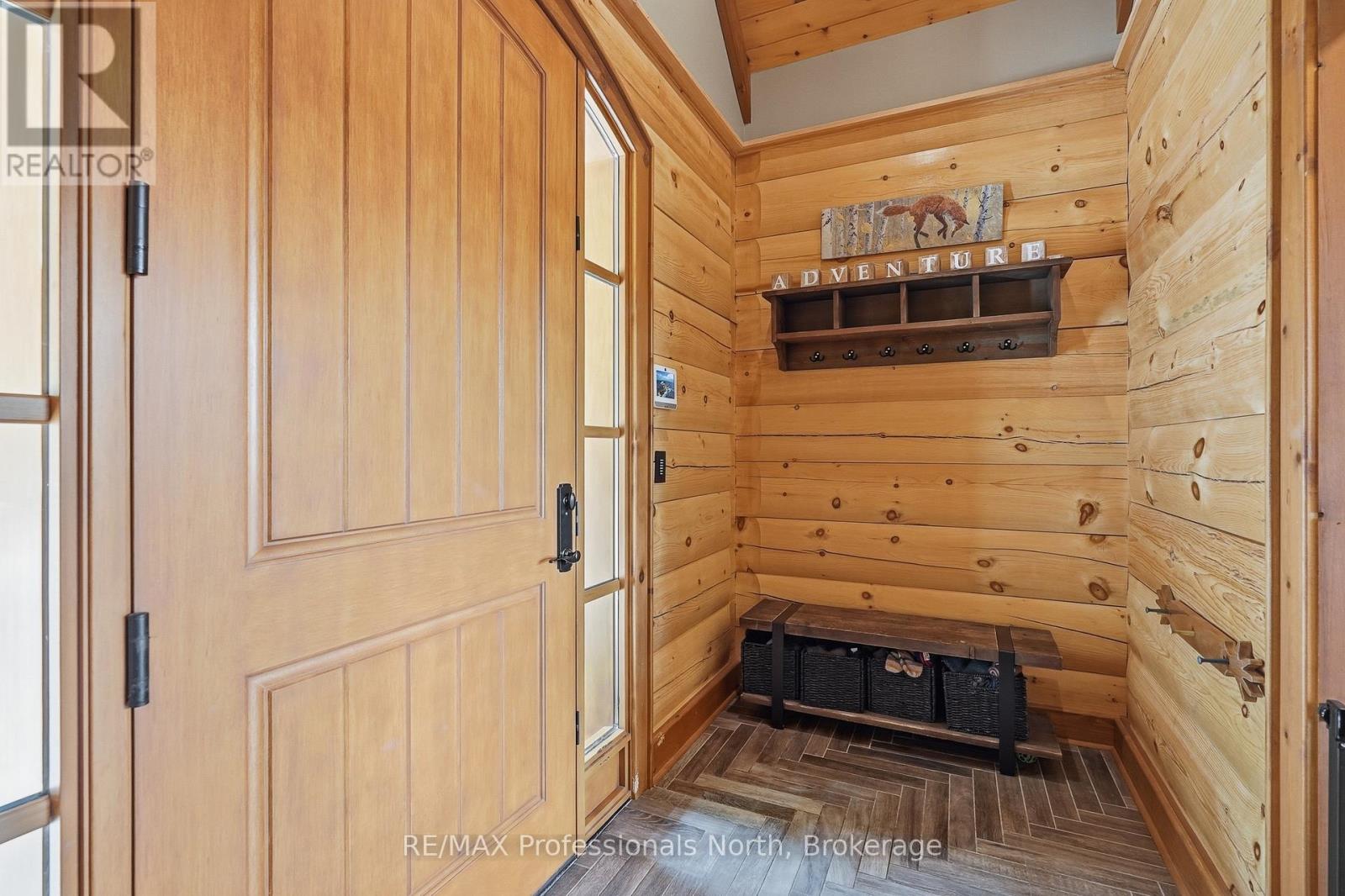 1666 Beaumont Drive, Bracebridge, Ontario  P1L 1X2 - Photo 8 - X13829074