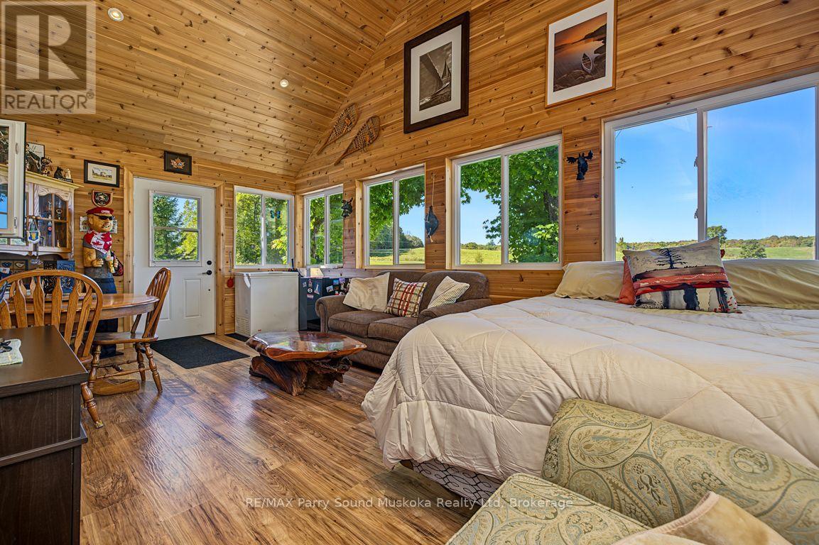 168b Isabella Lake Road, Seguin, Ontario  P2A 0B2 - Photo 27 - X13829440
