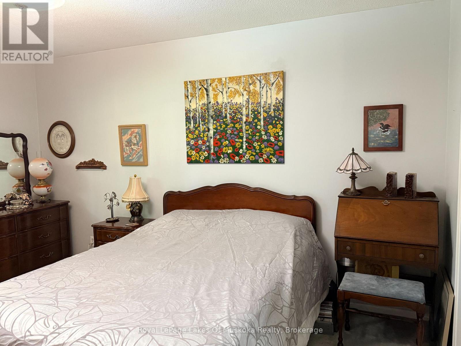 22 Westvale Drive, Bracebridge, Ontario  P1L 1B5 - Photo 10 - X13830184
