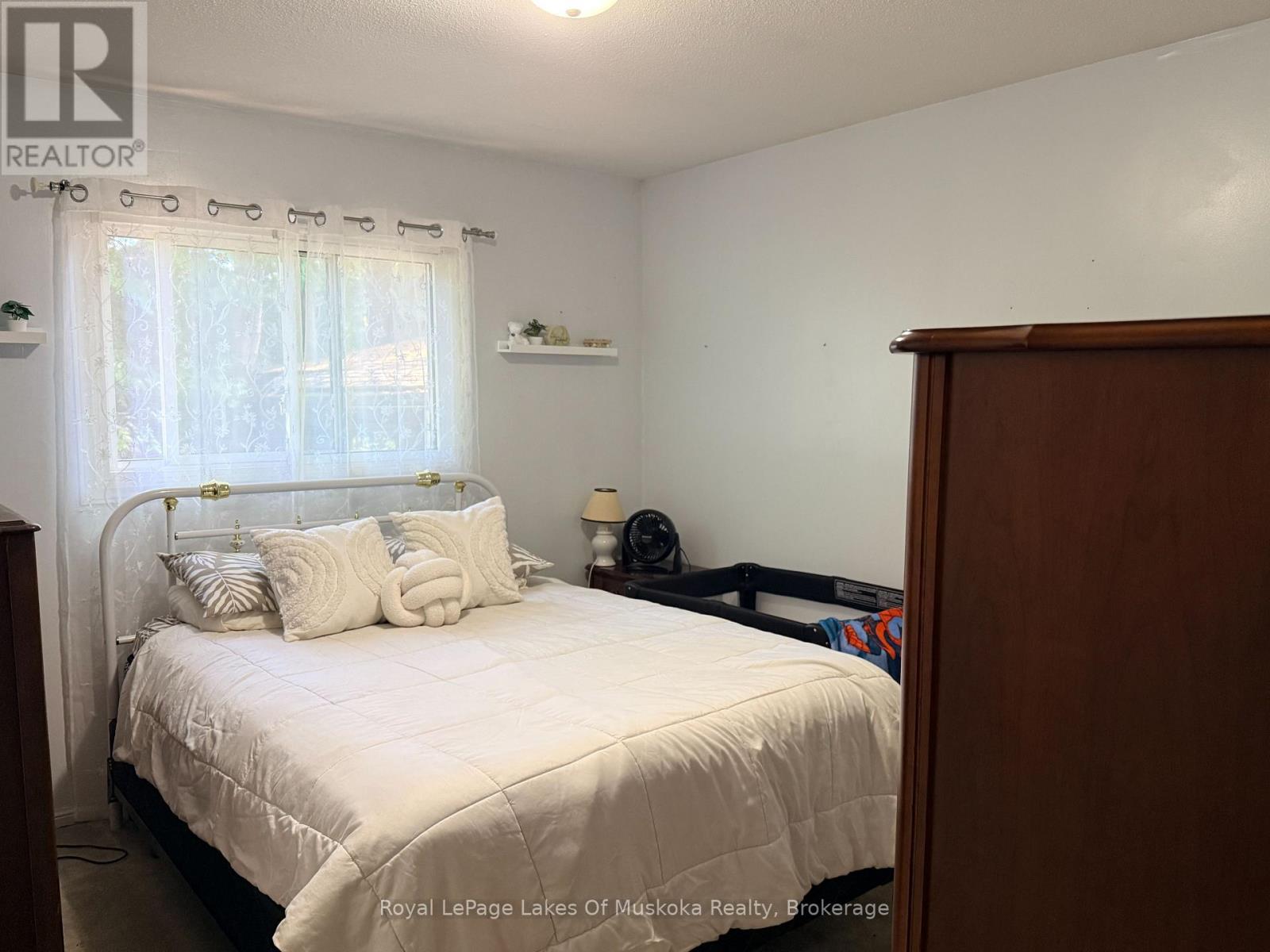 22 Westvale Drive, Bracebridge, Ontario  P1L 1B5 - Photo 11 - X13830184