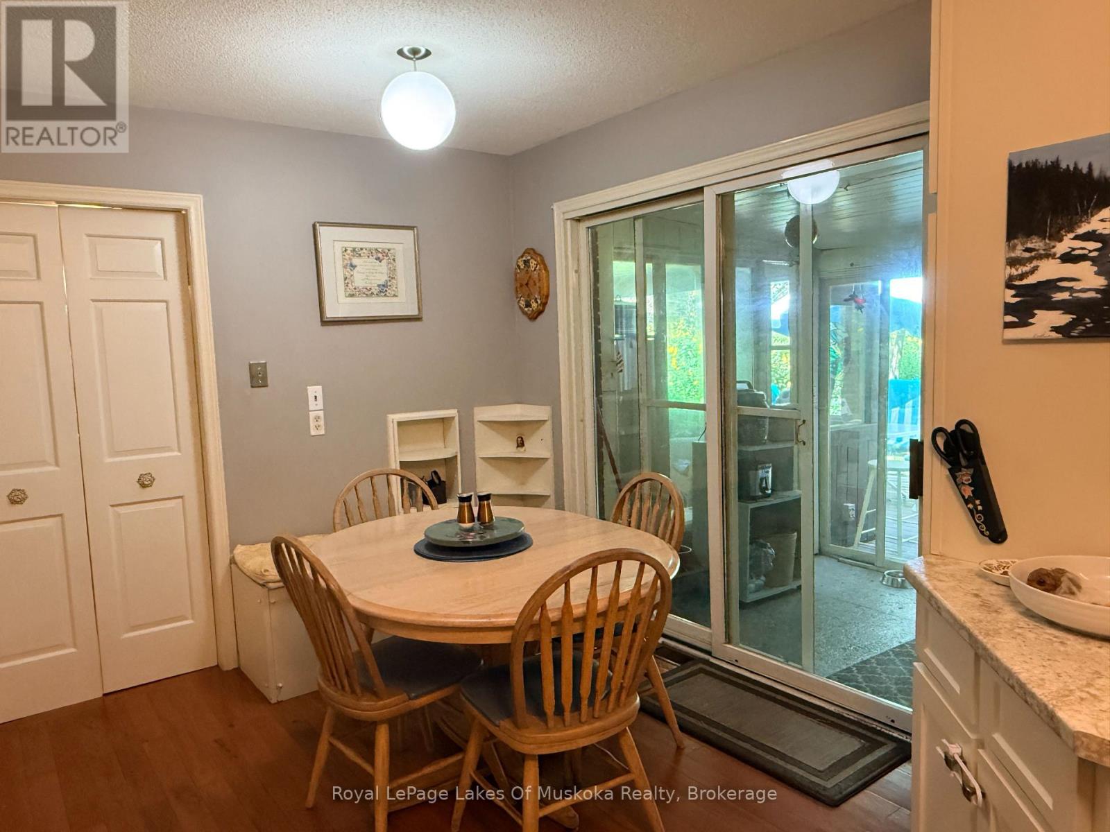 22 Westvale Drive, Bracebridge, Ontario  P1L 1B5 - Photo 13 - X13830184