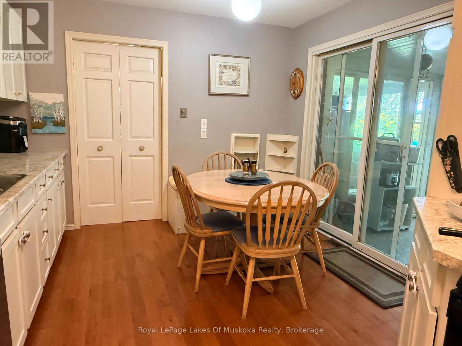 22 Westvale Drive, Bracebridge, Ontario  P1L 1B5 - Photo 14 - X13830184