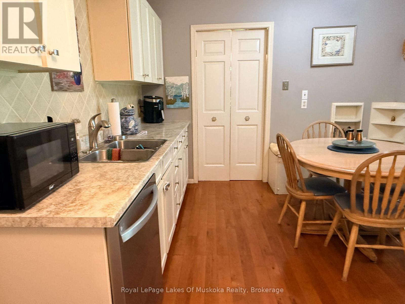 22 Westvale Drive, Bracebridge, Ontario  P1L 1B5 - Photo 15 - X13830184