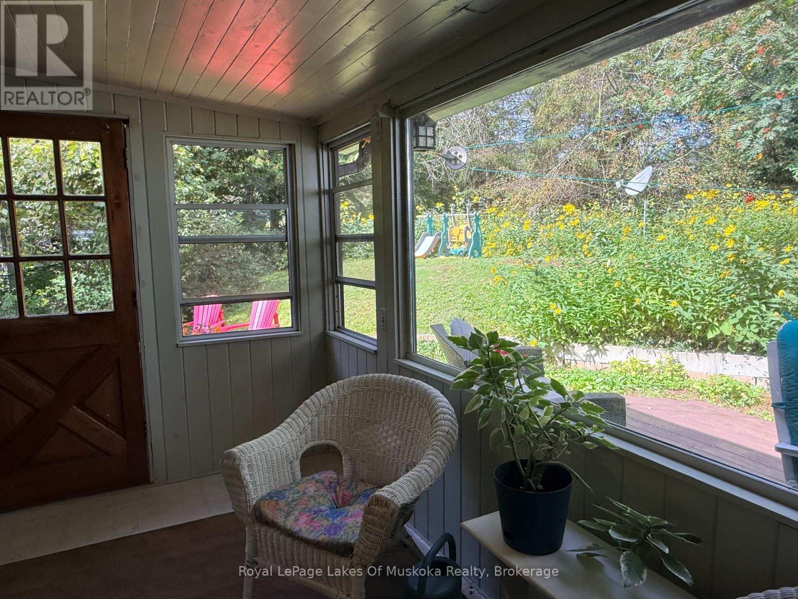 22 Westvale Drive, Bracebridge, Ontario  P1L 1B5 - Photo 17 - X13830184