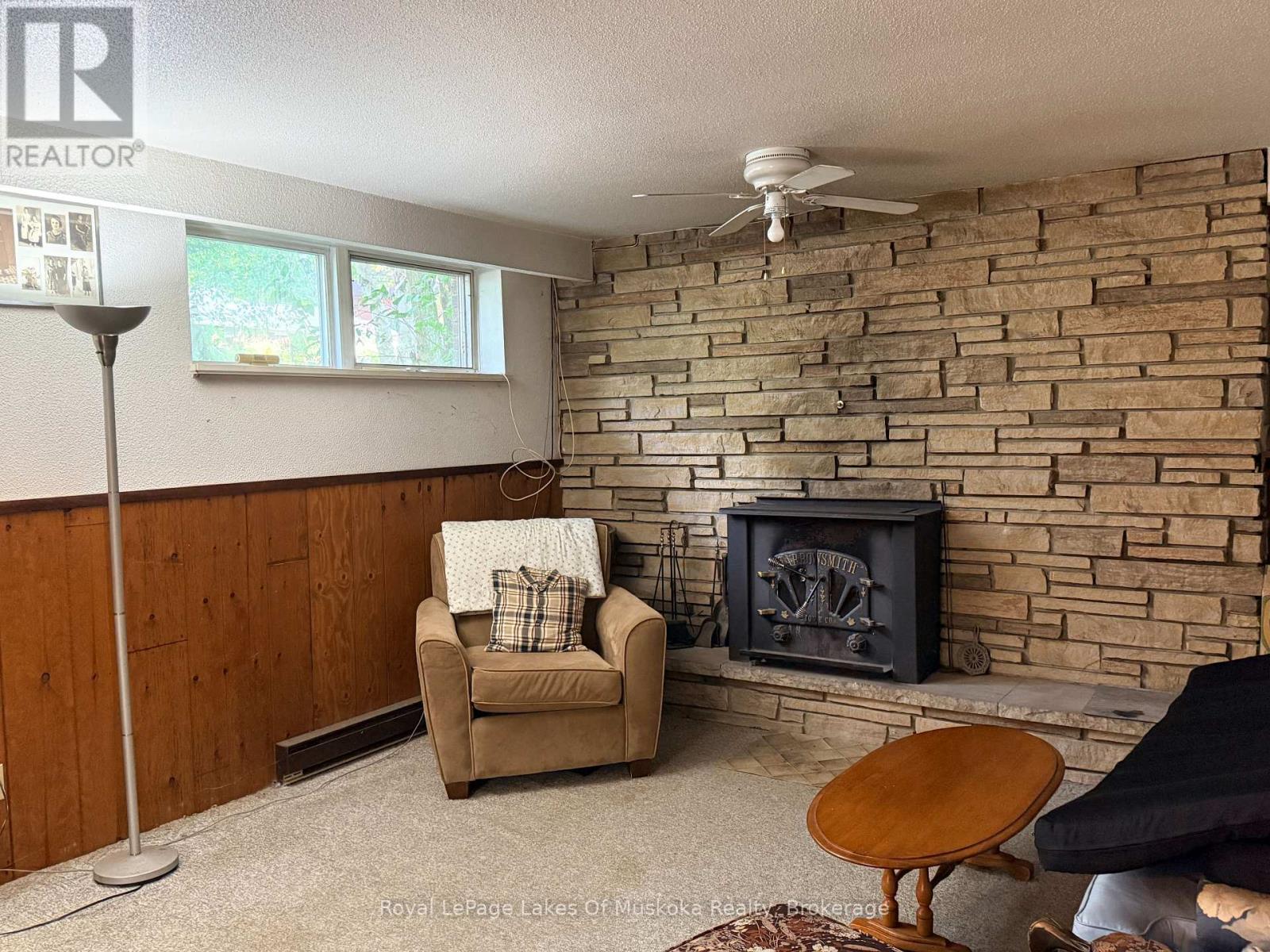 22 Westvale Drive, Bracebridge, Ontario  P1L 1B5 - Photo 18 - X13830184