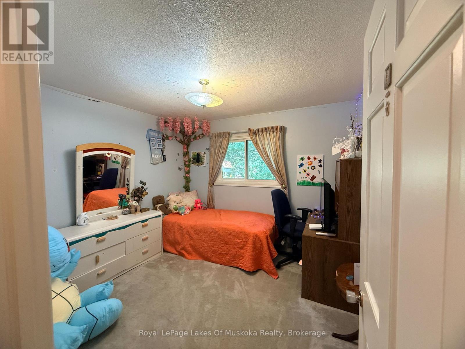 22 Westvale Drive, Bracebridge, Ontario  P1L 1B5 - Photo 19 - X13830184