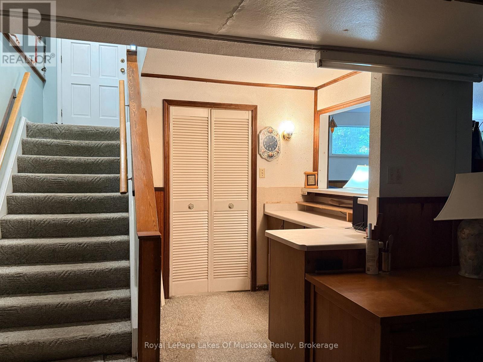 22 Westvale Drive, Bracebridge, Ontario  P1L 1B5 - Photo 20 - X13830184