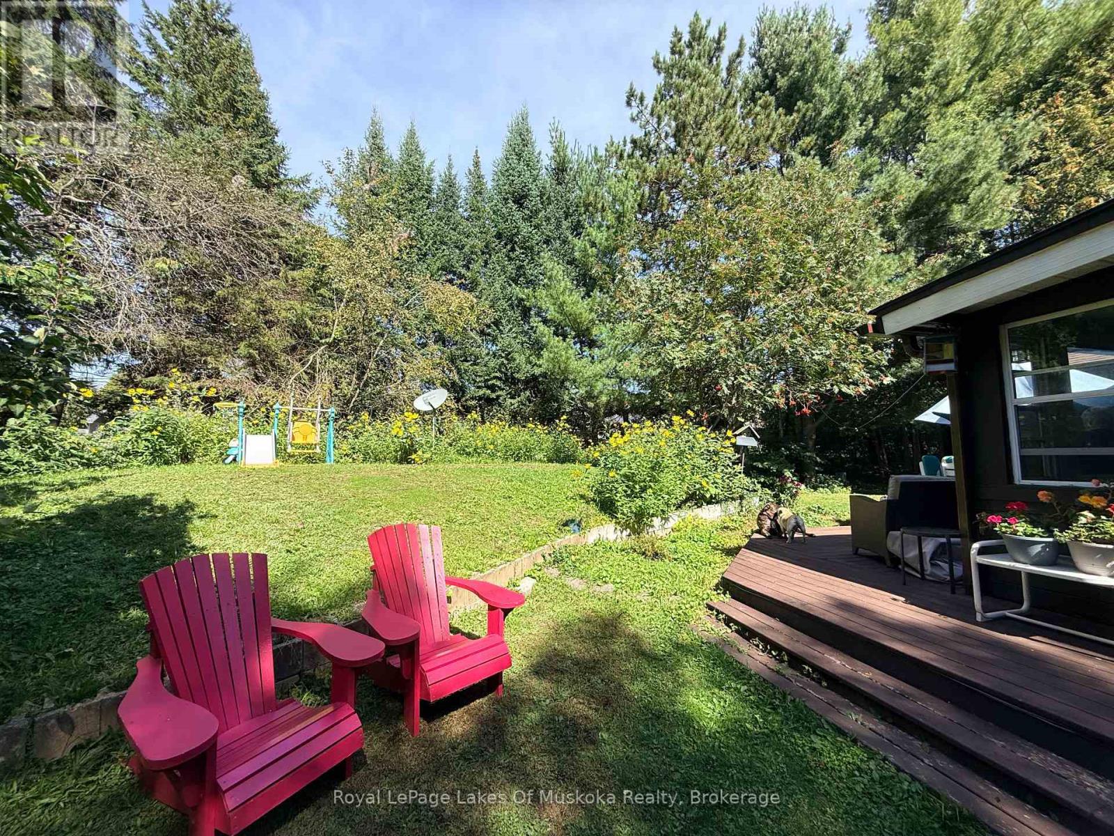 22 Westvale Drive, Bracebridge, Ontario  P1L 1B5 - Photo 24 - X13830184