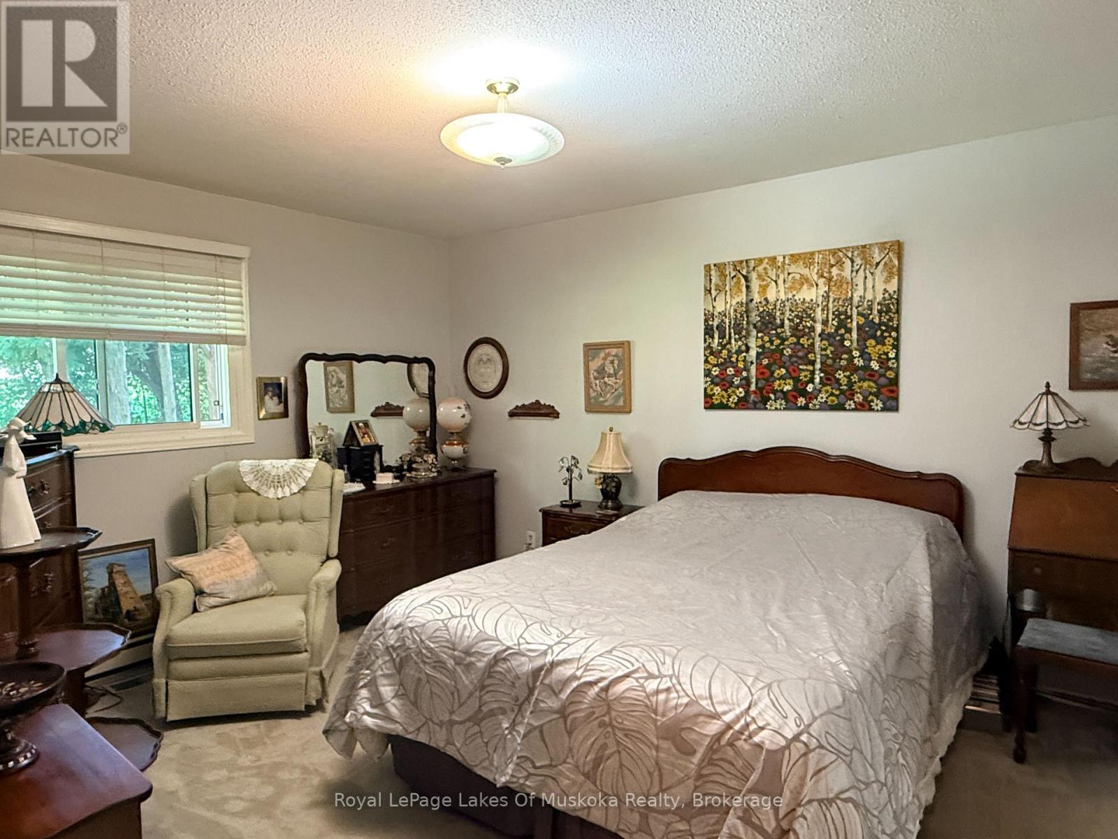 22 Westvale Drive, Bracebridge, Ontario  P1L 1B5 - Photo 8 - X13830184