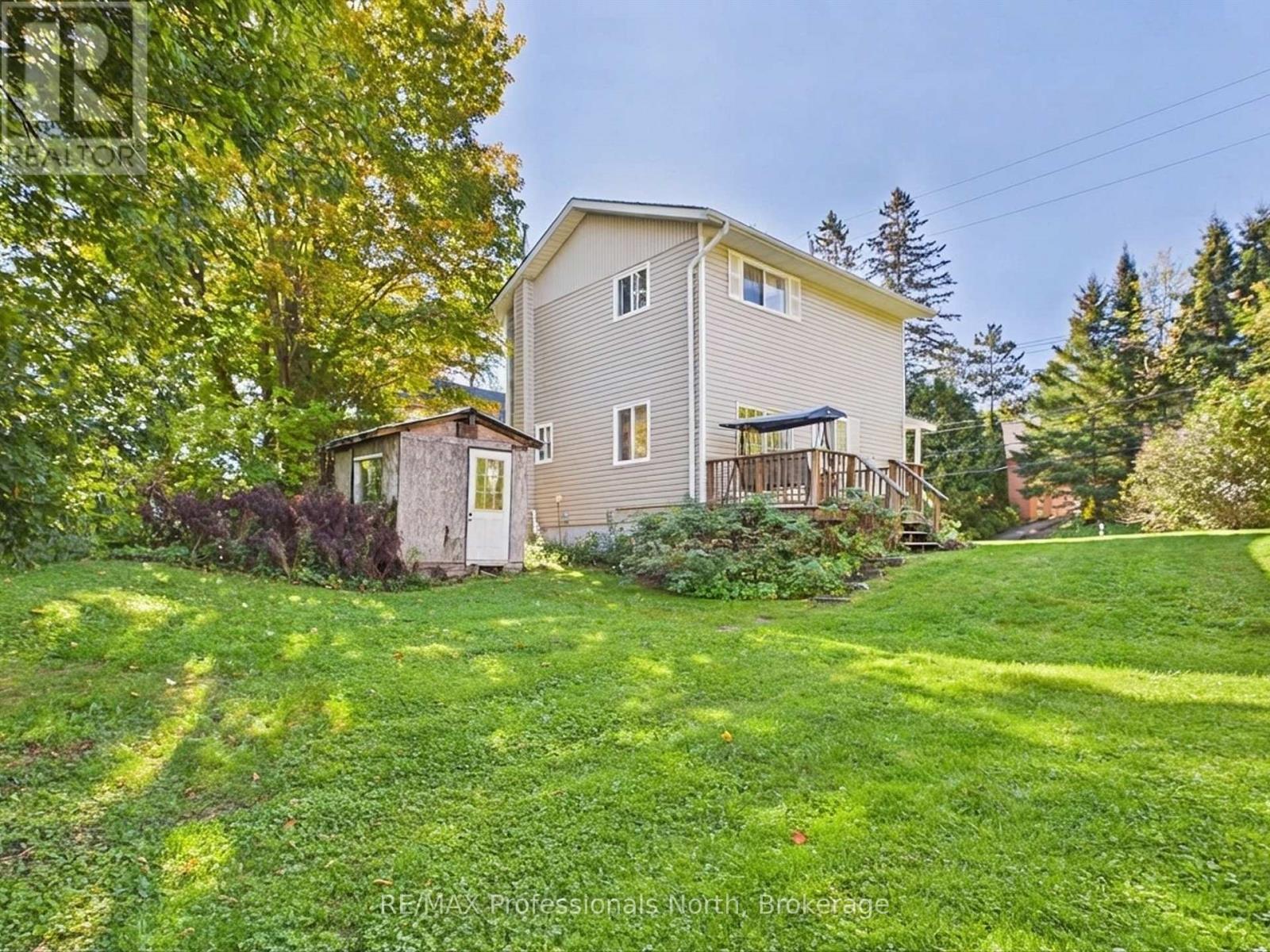 131 Muskoka Road, Bracebridge, Ontario  P1L 1H5 - Photo 10 - X13830624