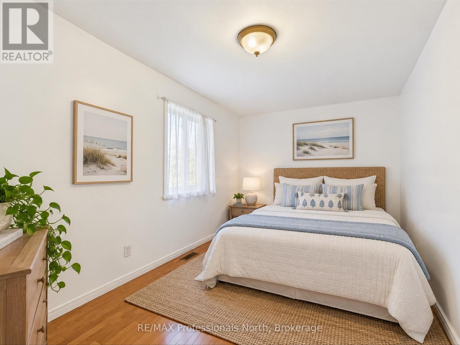 131 Muskoka Road, Bracebridge, Ontario  P1L 1H5 - Photo 14 - X13830624